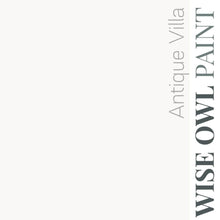Load image into Gallery viewer, Wise Owl Swatch in Antique Villa
