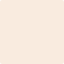 Load image into Gallery viewer, Wise Owl Paint in colour Blush