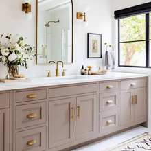 Load image into Gallery viewer, 1987 (OHE)