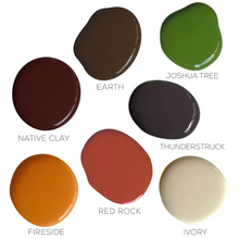 Load image into Gallery viewer, Desert Sun Collection Wise Owl Bloops