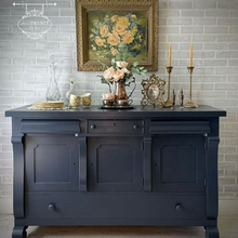 Load image into Gallery viewer, Inkwell (OHE)