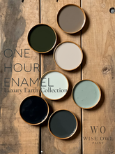 Load image into Gallery viewer, Fauna (OHE)