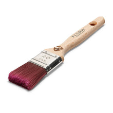 Load image into Gallery viewer, Staalmeester® Paintbrush (Pro-Hybrid Flat Series 2027)