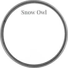 Load image into Gallery viewer, Snow Owl (OHE)
