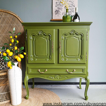 Load image into Gallery viewer, Spanish Olive (OHE)