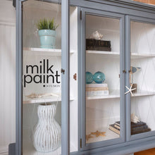 Load image into Gallery viewer, Milk Paint by Fusion Coastal Blue 330g