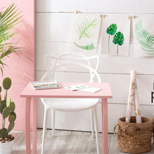 Load image into Gallery viewer, Milk Paint by Fusion Palm Springs Pink 330g
