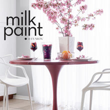 Load image into Gallery viewer, Milk Paint by Fusion Sangria 50g