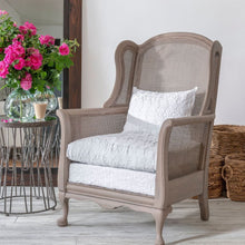 Load image into Gallery viewer, Milk Paint by Fusion Almond Latte 330g