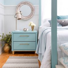 Load image into Gallery viewer, Milk Paint by Fusion Amalfi Coast 330g