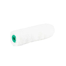 Load image into Gallery viewer, Two Fussy Blokes Microfibre Mini 100mm Paint Rollers 10mm Nap (Multi Packs)