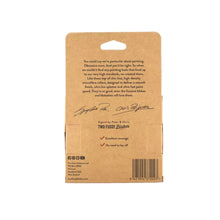 Load image into Gallery viewer, Two Fussy Blokes Microfibre Mini 100mm Paint Rollers 5mm Nap (Multi Packs)