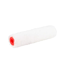 Load image into Gallery viewer, Two Fussy Blokes Microfibre Mini 100mm Paint Rollers 5mm Nap (Multi Packs)