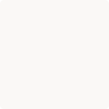 Load image into Gallery viewer, Wise Owl Antique Villa Swatch
