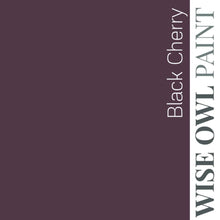Load image into Gallery viewer, Black Cherry (CSP)
