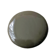 Load image into Gallery viewer, Blob of Wise Owl Black Walnut Glaze
