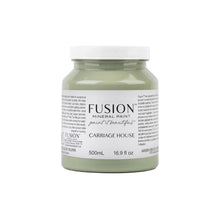Load image into Gallery viewer, Fusion Mineral Paint Carriage House 500ml
