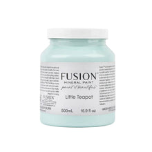 Load image into Gallery viewer, Fusion Mineral Paint 500m in colour Little Teapot
