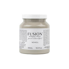 Load image into Gallery viewer, Fusion Mineral Paint Newell 500ml
