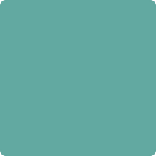 Load image into Gallery viewer, Wise Owl Paint in colour Joyful
