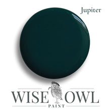 Load image into Gallery viewer, Jupiter (CSP)
