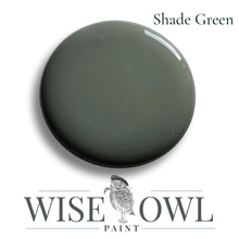 Load image into Gallery viewer, Shade Green (CSP)
