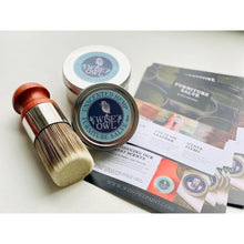 Load image into Gallery viewer, Wise Owl Furniture Salve Unscented

