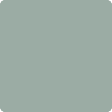 Load image into Gallery viewer, Vintage Duck Egg (CSP)

