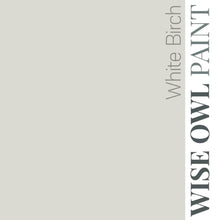 Load image into Gallery viewer, White Birch (OHE)
