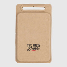 Load image into Gallery viewer, Eco Friendly Biodegradable Painting Tray 160mm by Two Fussy Blokes
