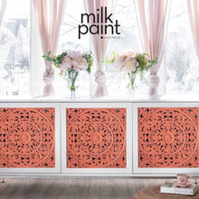 Load image into Gallery viewer, Milk Paint by Fusion Casa Rosa 330g
