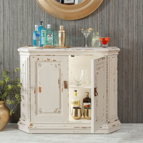 Milk Paint by Fusion London Fog 330g