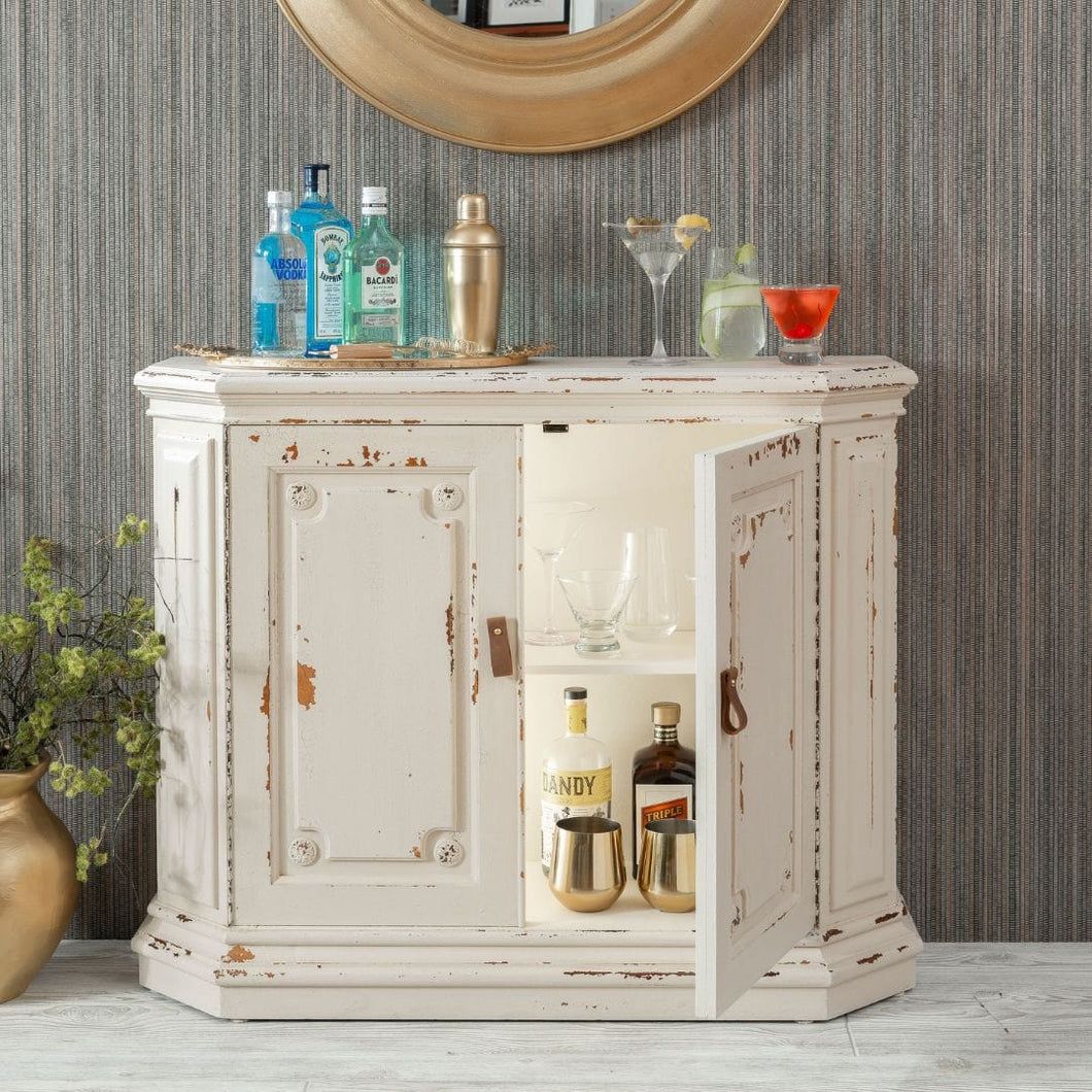 Milk Paint by Fusion London Fog 330g