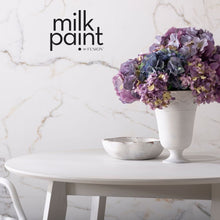 Load image into Gallery viewer, Milk Paint by Fusion Marble 330g
