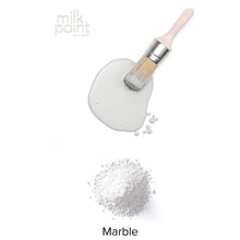 Load image into Gallery viewer, Milk Paint by Fusion Marble 330g
