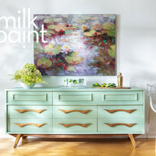 Load image into Gallery viewer, Milk Paint by Fusion Mojito 50g
