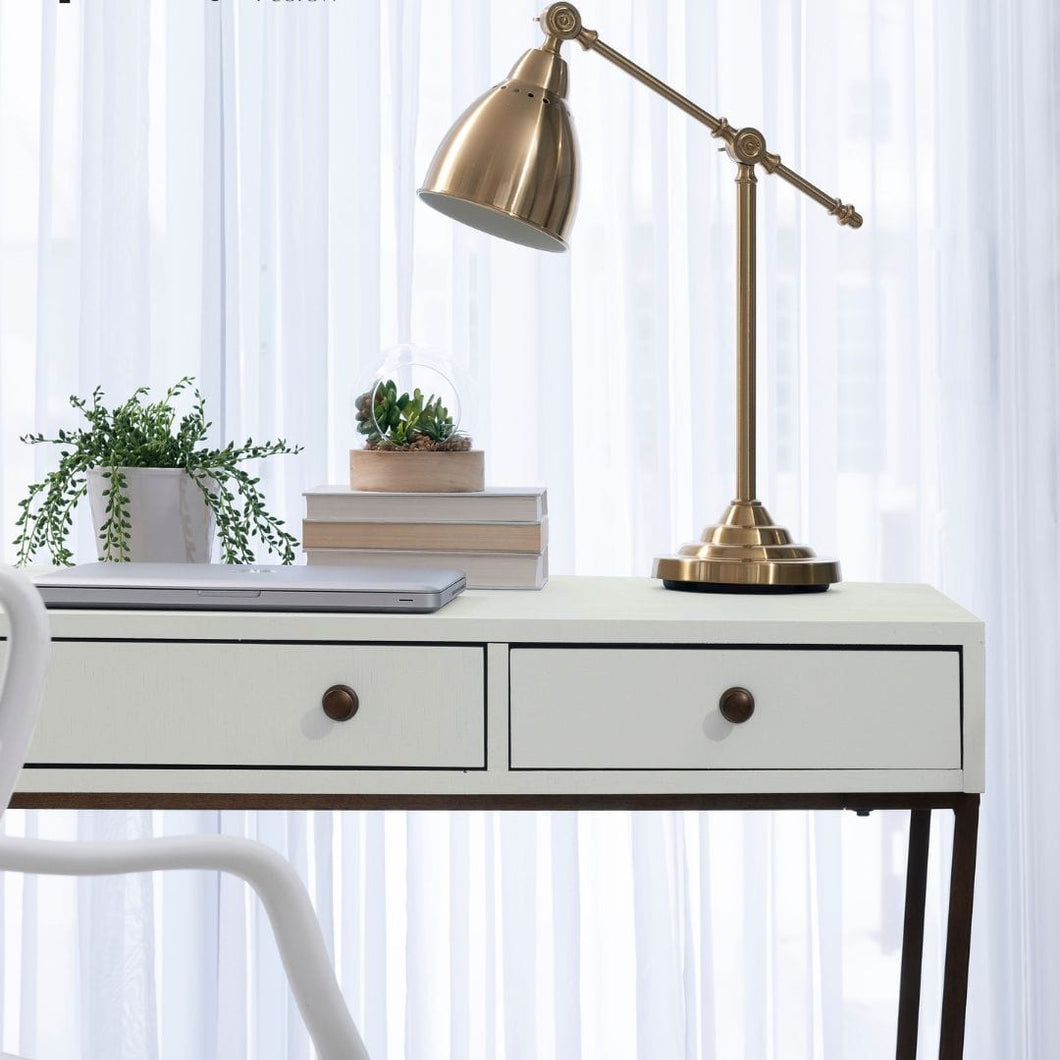 Milk Paint by Fusion Silver Screen 330g