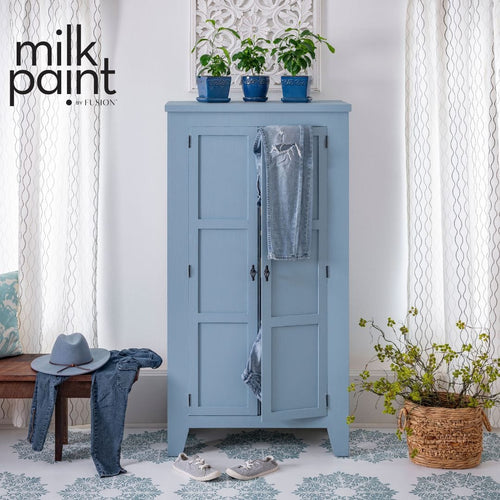 Milk Paint by Fusion Skinny Jeans 330g
