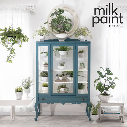 Milk Paint by Fusion Terrarium 330g