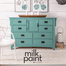 Load image into Gallery viewer, Milk Paint by Fusion Velvet Palm 330g

