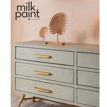 Load image into Gallery viewer, Milk Paint by Fusion Vintage Laurel 330g
