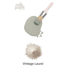 Load image into Gallery viewer, Milk Paint by Fusion Vintage Laurel 50g
