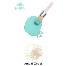 Load image into Gallery viewer, Milk Paint by Fusion Amalfi Coast 50g

