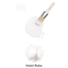 Load image into Gallery viewer, Milk Paint by Fusion Hotel Robe 330g
