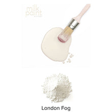 Load image into Gallery viewer, Milk Paint by Fusion London Fog 330g
