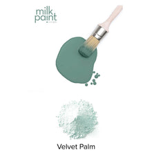 Load image into Gallery viewer, Milk Paint by Fusion Velvet Palm 330g
