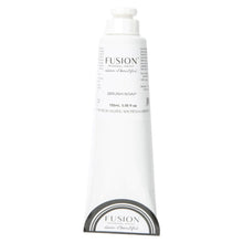 Load image into Gallery viewer, Fusion Mineral Paint 150ml tube Brush Soap
