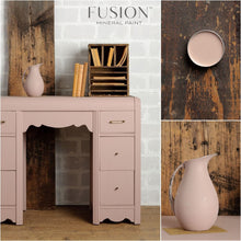 Load image into Gallery viewer, Fusion Mineral Paint Damask test pot
