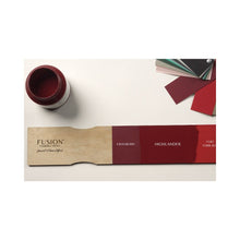 Load image into Gallery viewer, Fusion Mineral Paint Highlander 500ml
