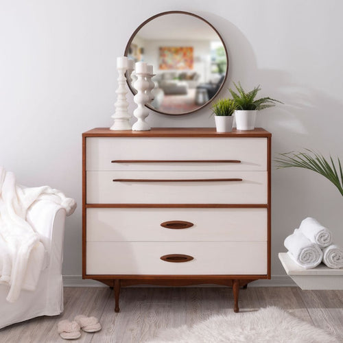 Milk Paint by Fusion Hotel Robe 330g